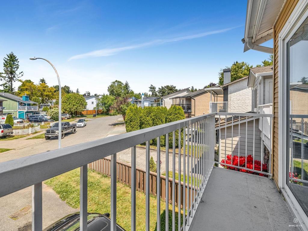 Listing Image for R3092633