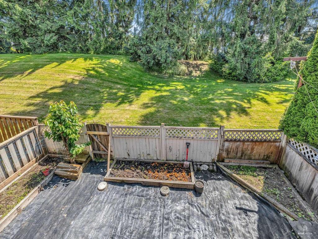 Listing Image for R3092633