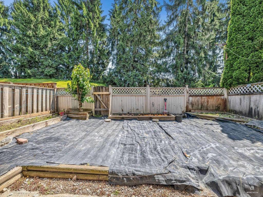 Listing Image for R3092633