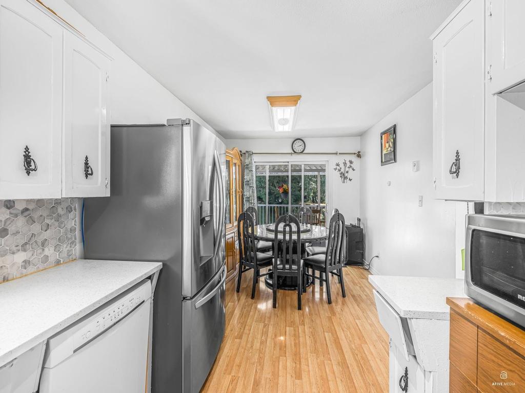 Listing Image for R3092633