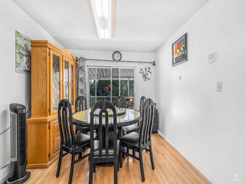Listing Image for R3092633