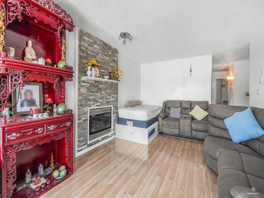 Listing Image for R3092633