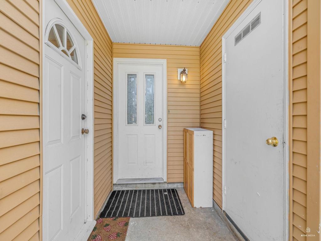 Listing Image for R3092633