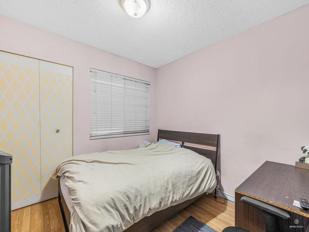 Listing Image for R3092633
