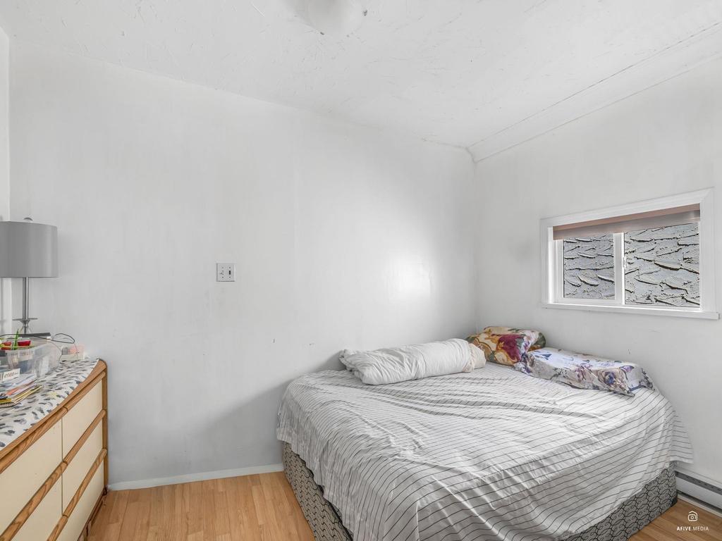 Listing Image for R3092633