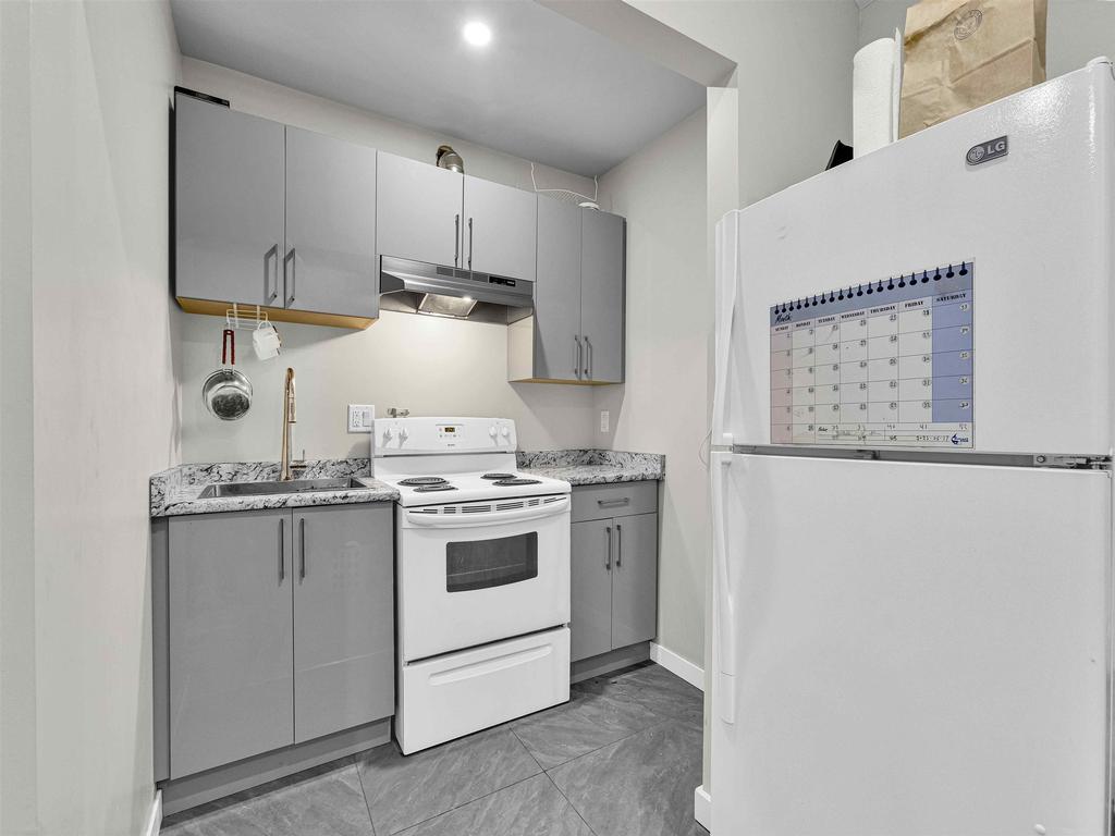 Listing Image for R3092637