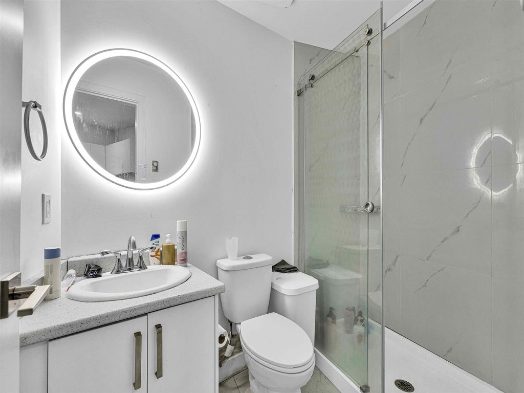 Listing Image for R3092637