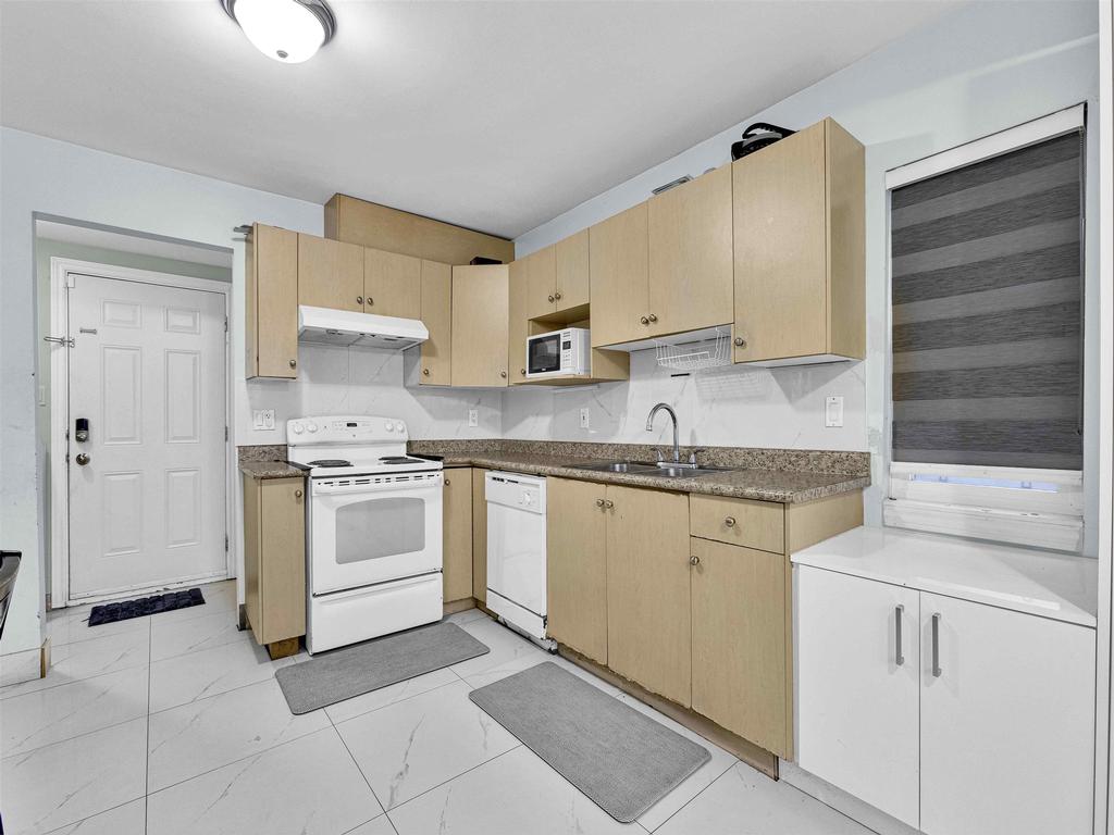 Listing Image for R3092637