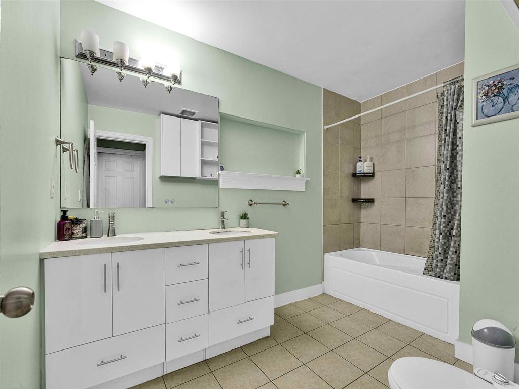 Listing Image for R3092637