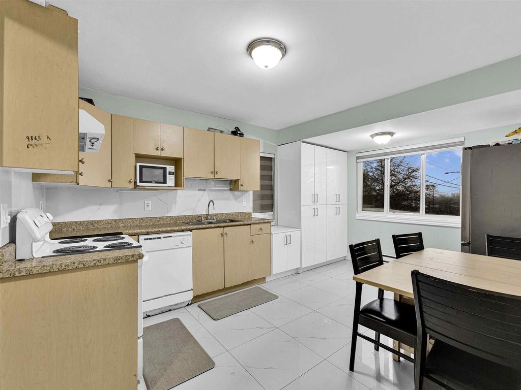 Listing Image for R3092637