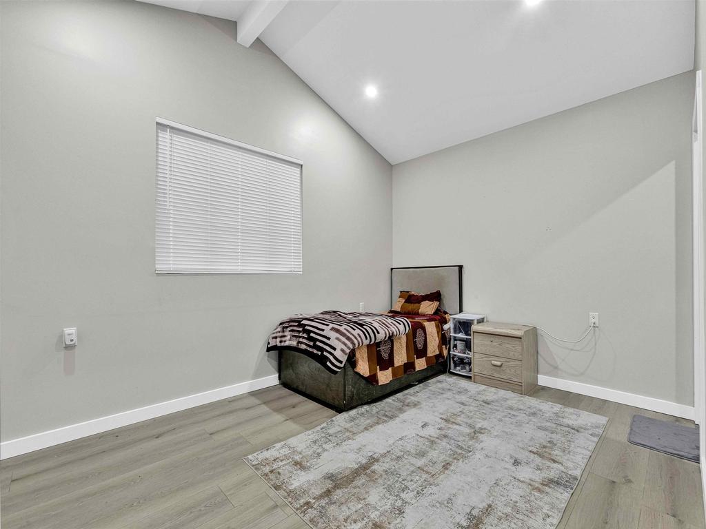 Listing Image for R3092637