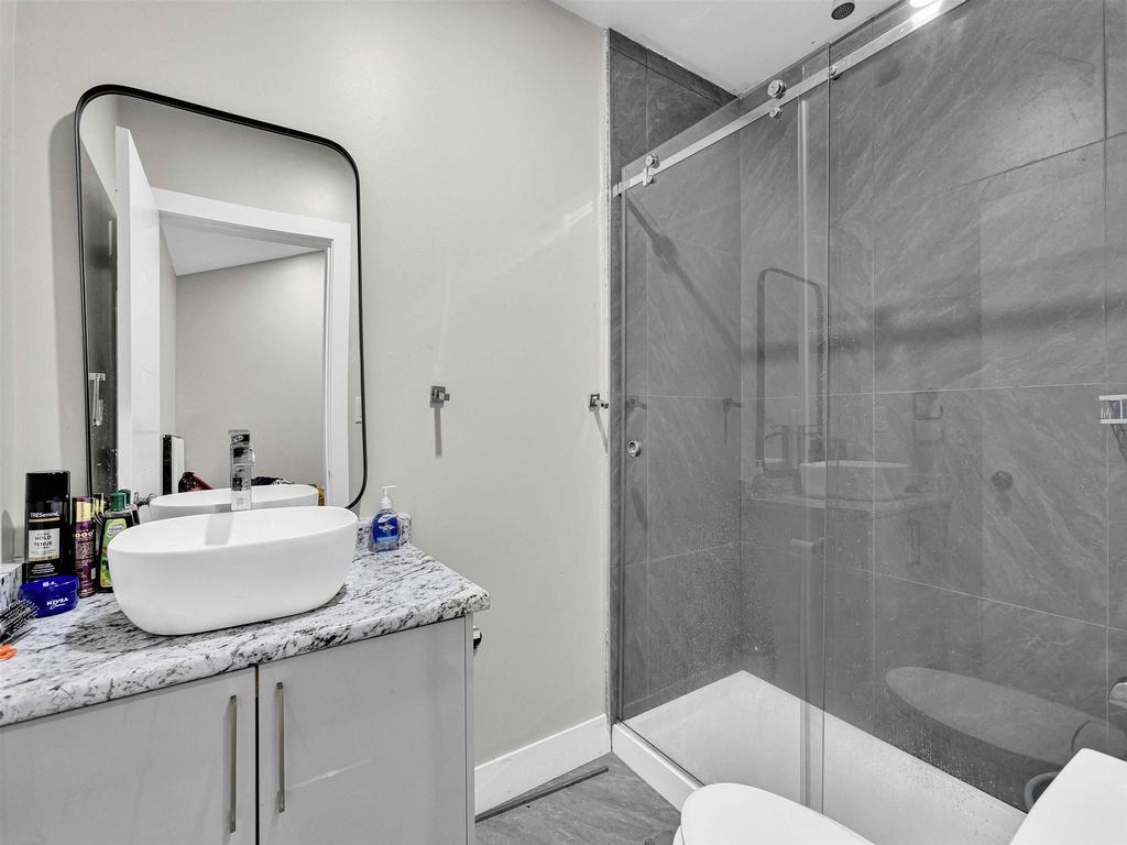 Listing Image for R3092637