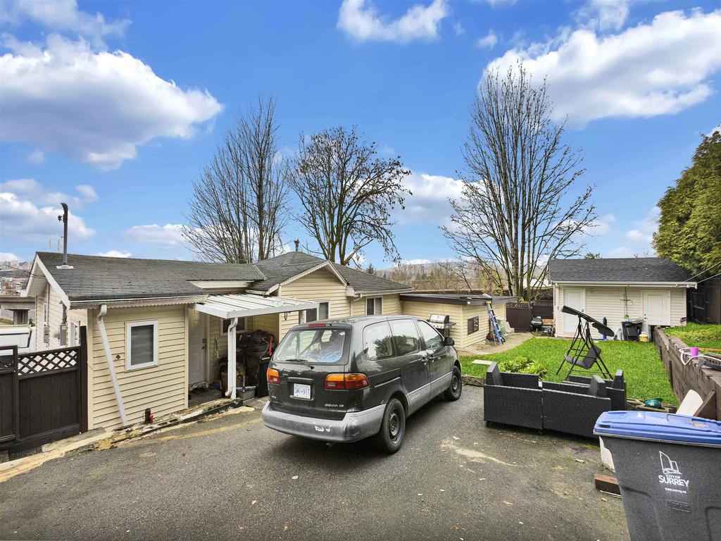 Listing Image for R3092637