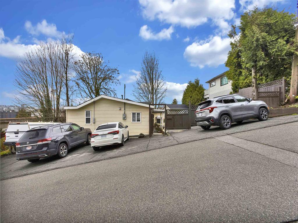 Listing Image for R3092637