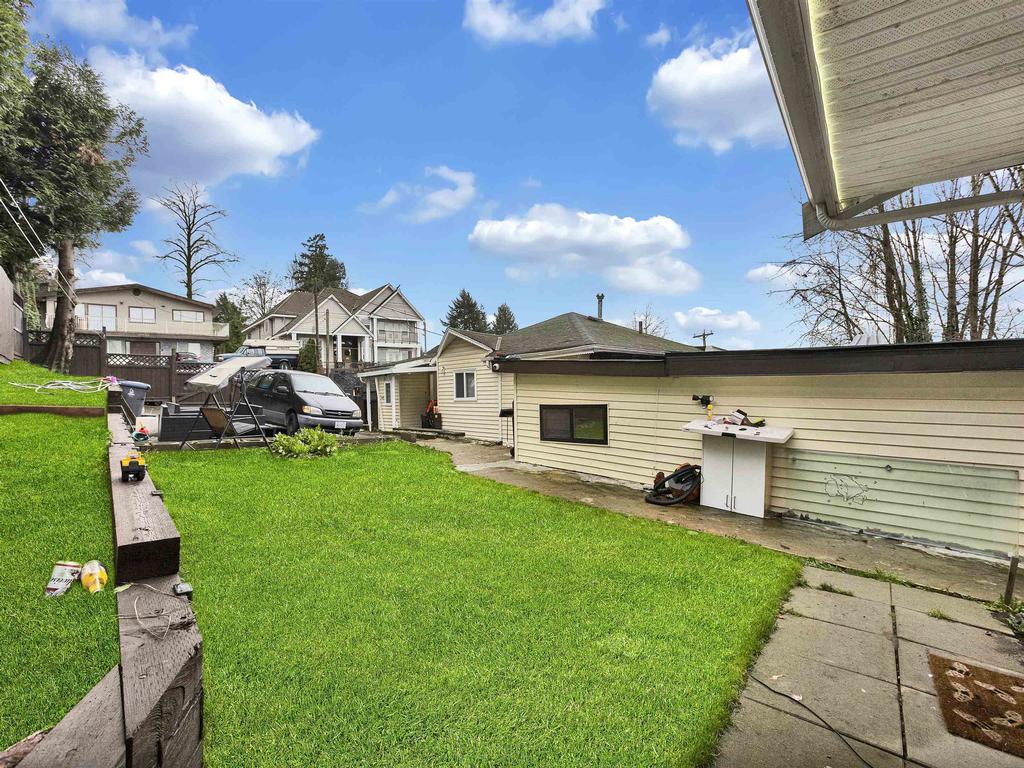 Listing Image for R3092637