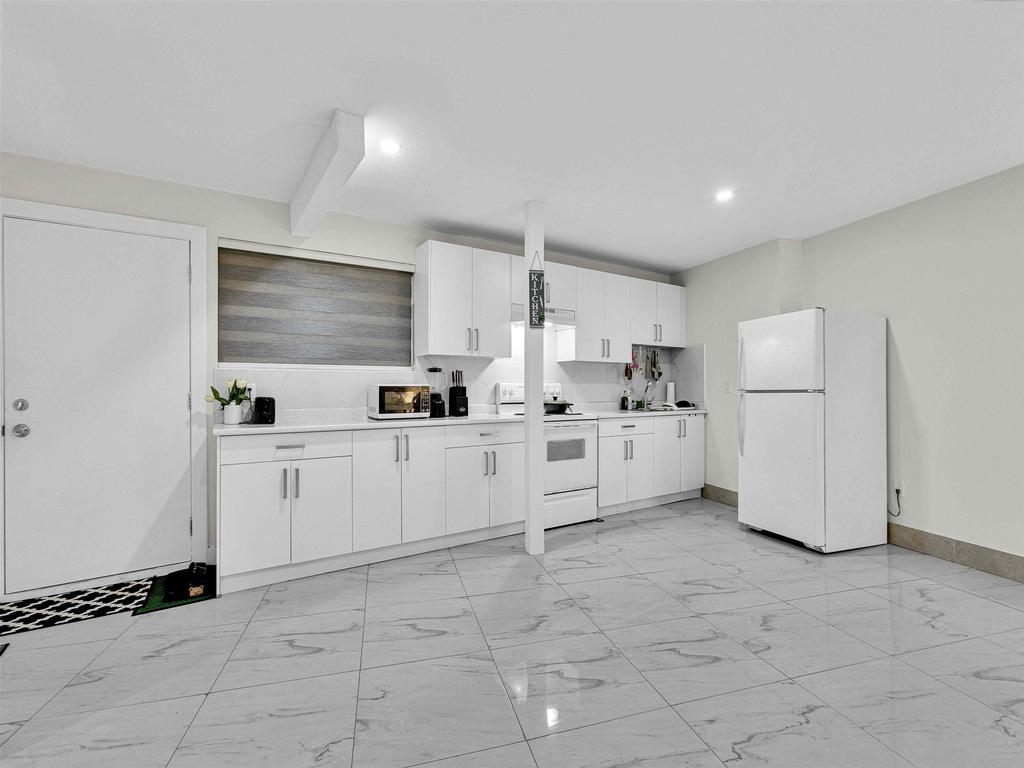 Listing Image for R3092637