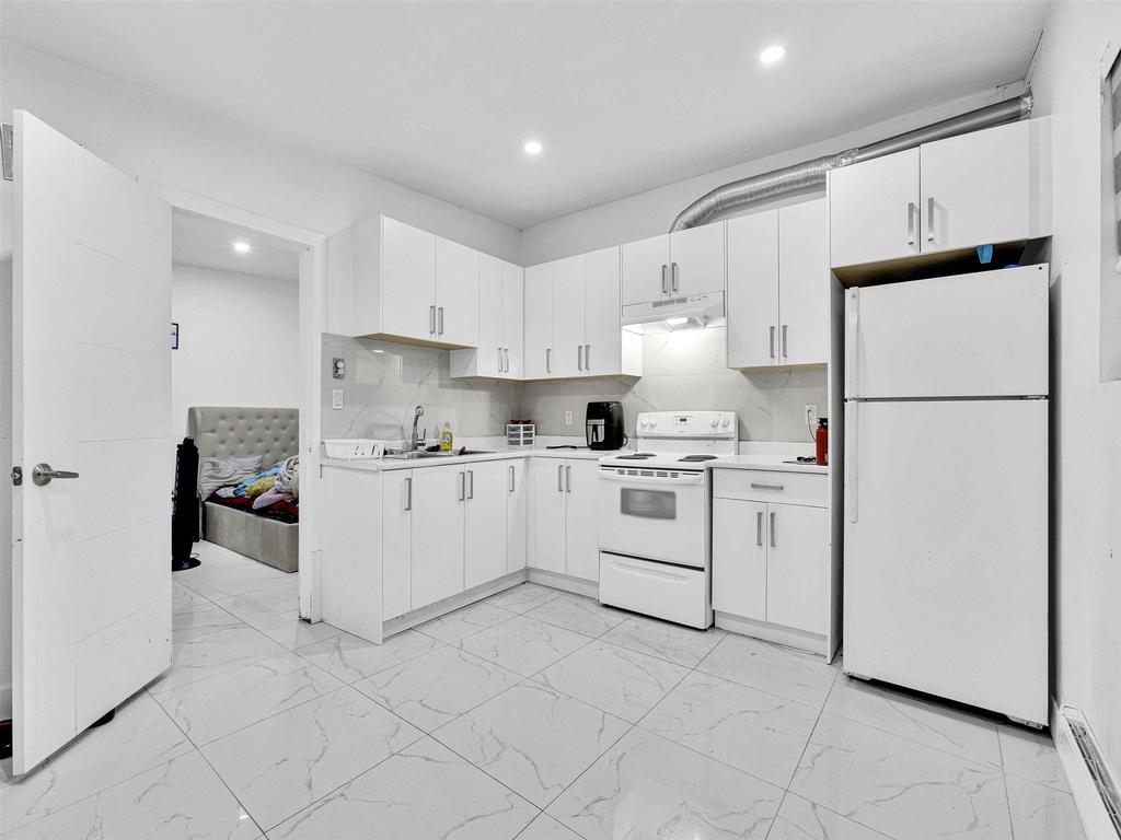 Listing Image for R3092637