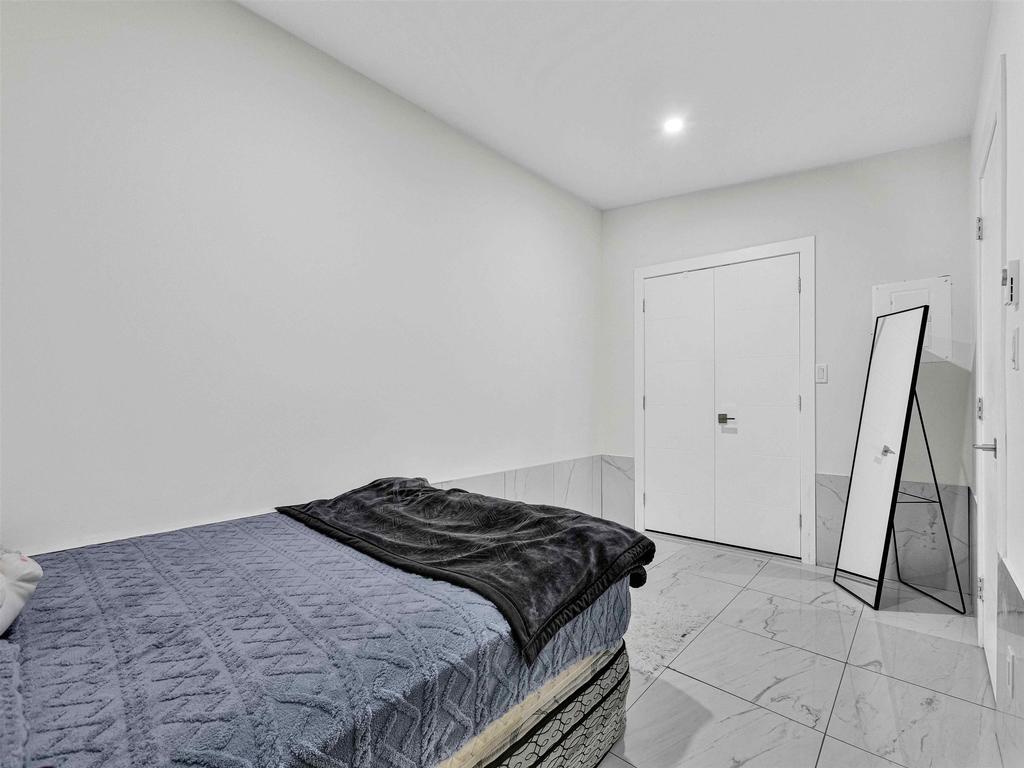 Listing Image for R3092637