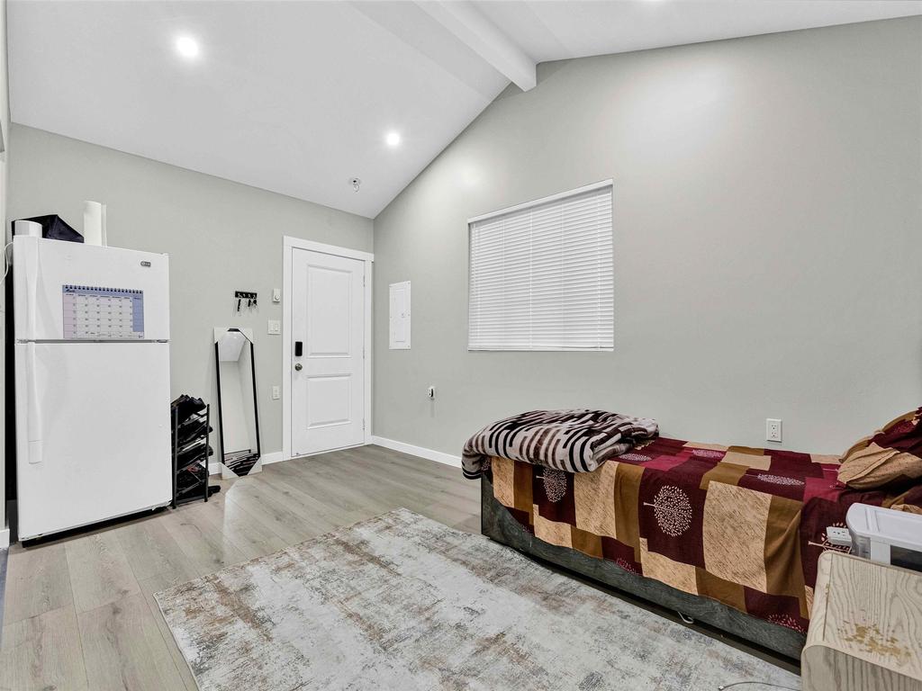 Listing Image for R3092637