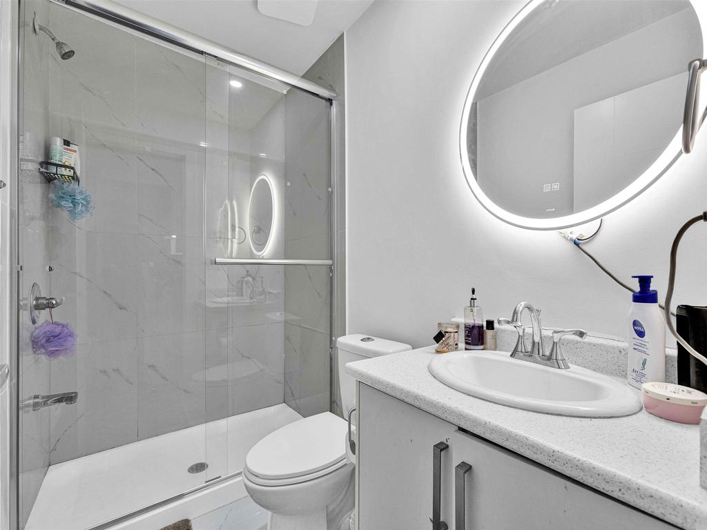 Listing Image for R3092637