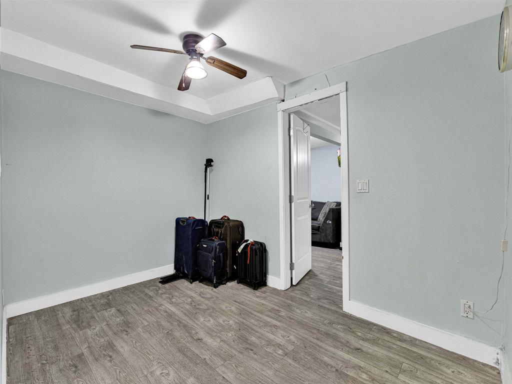 Listing Image for R3092637