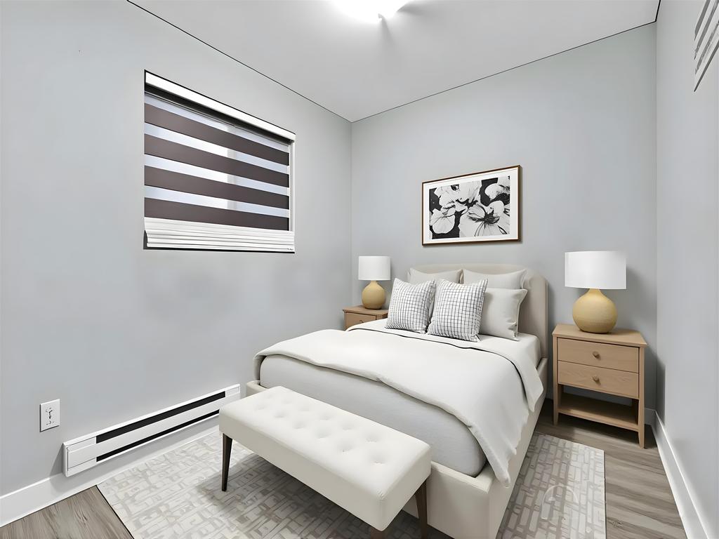 Listing Image for R3092637