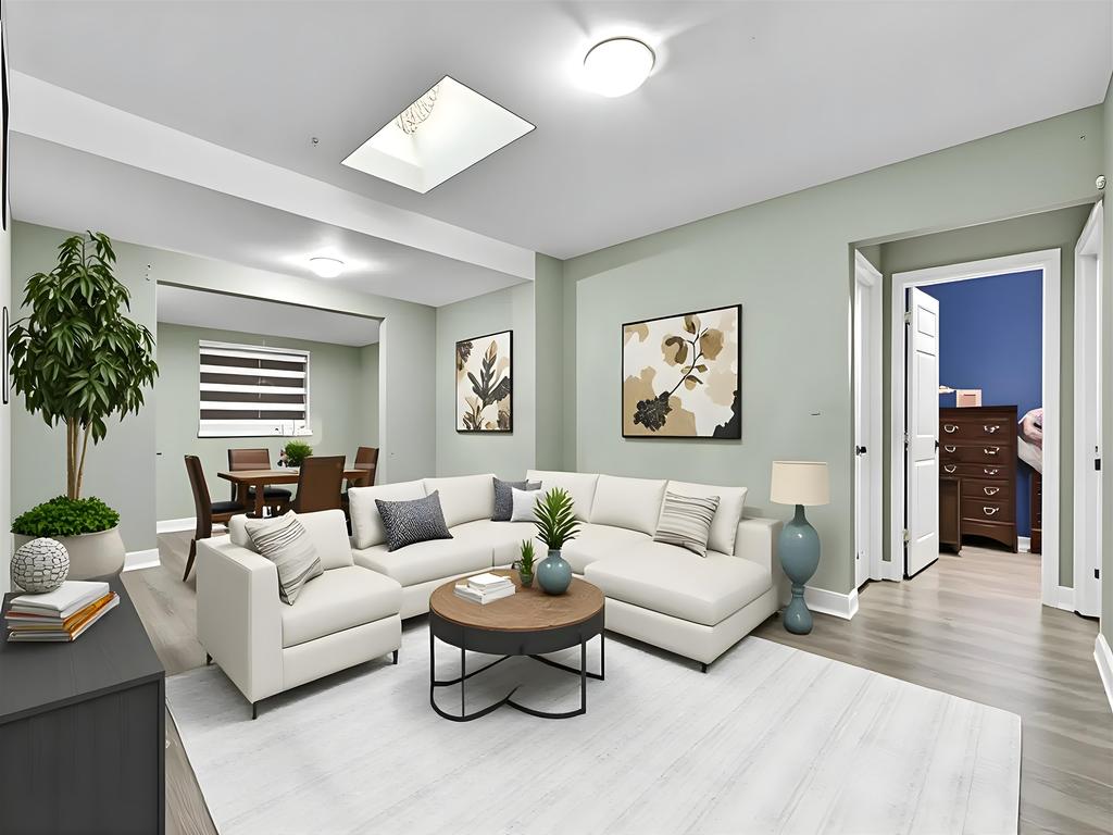 Listing Image for R3092637