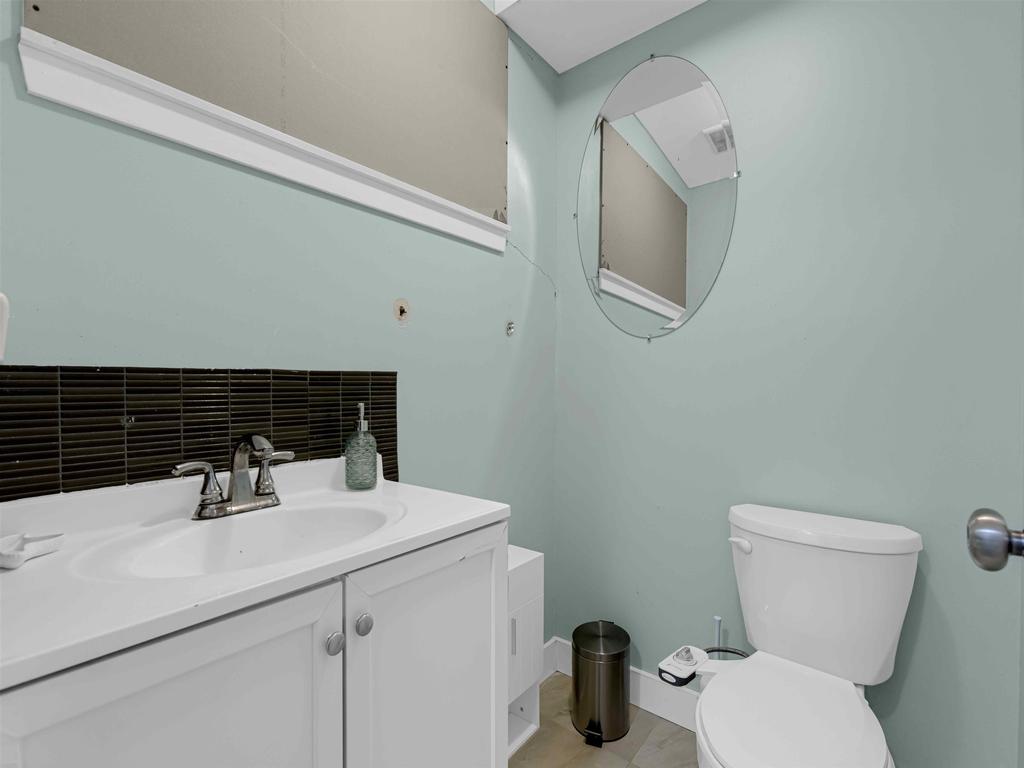 Listing Image for R3092637