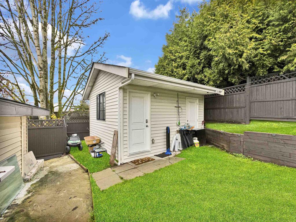 Listing Image for R3092637