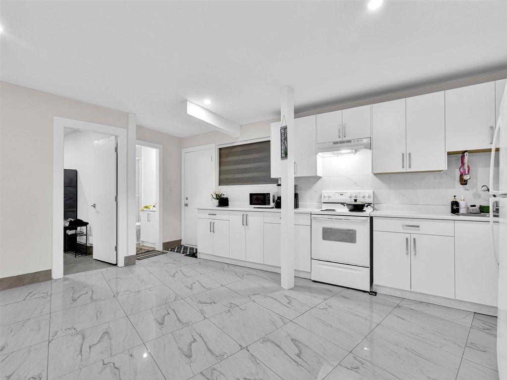 Listing Image for R3092637