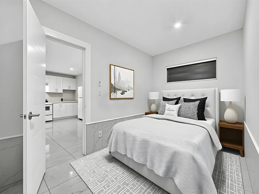 Listing Image for R3092637