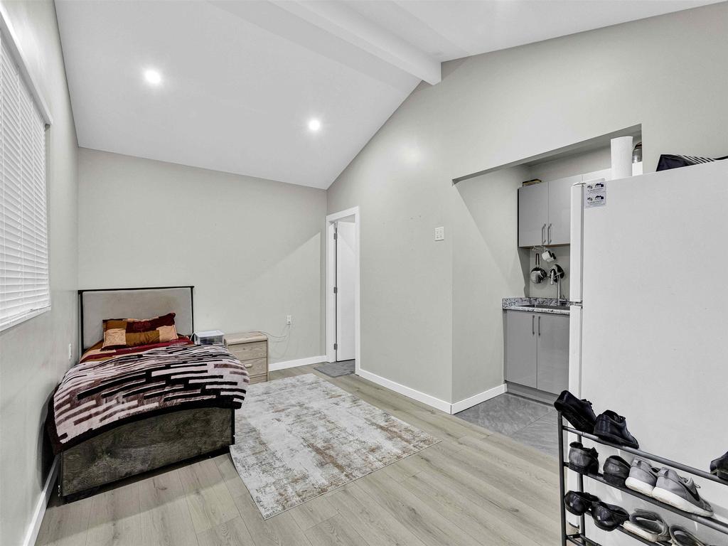 Listing Image for R3092637