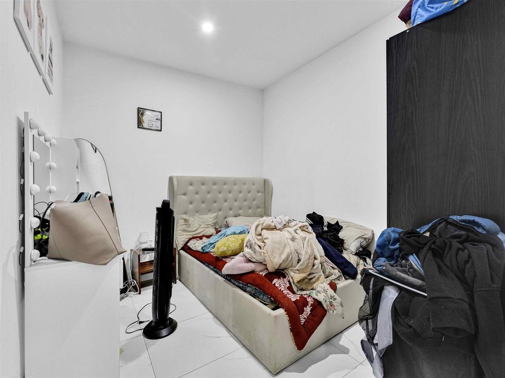 Listing Image for R3092637