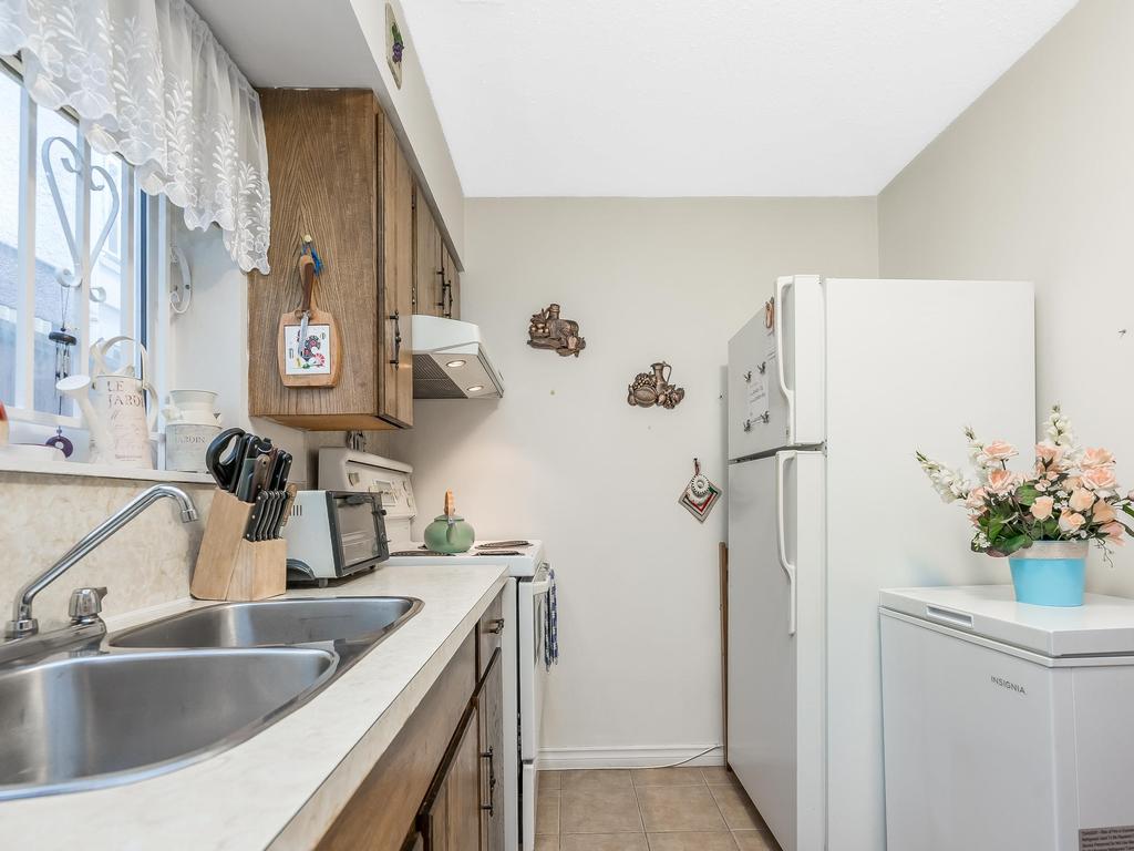 Listing Image for R3092641