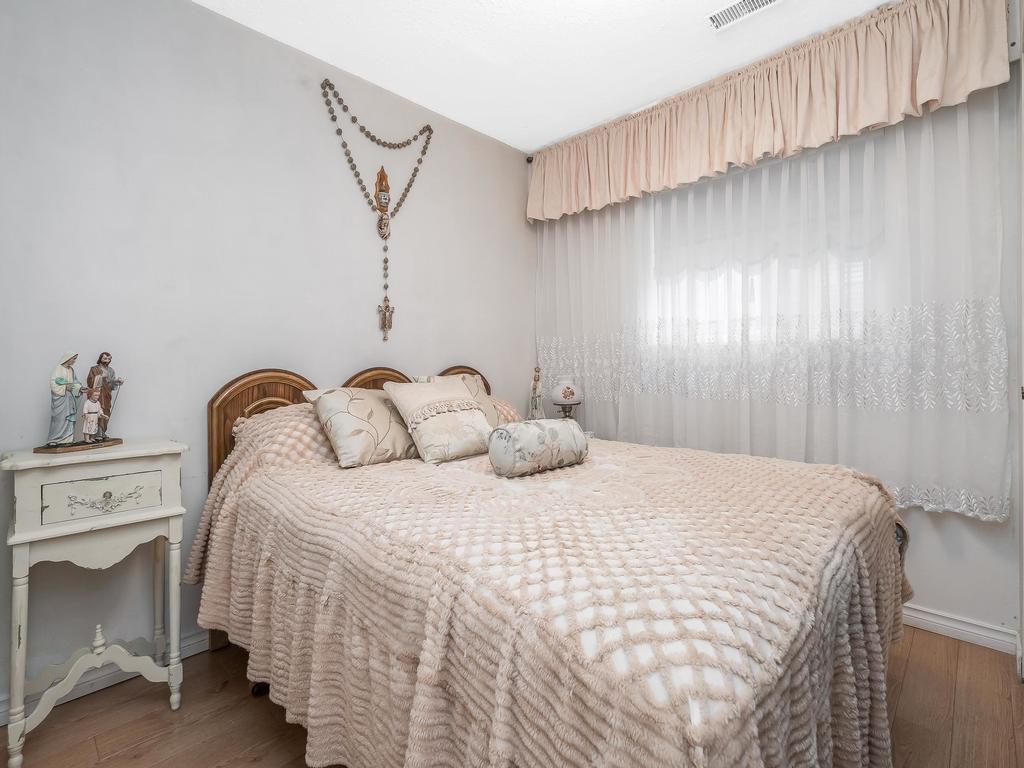 Listing Image for R3092641