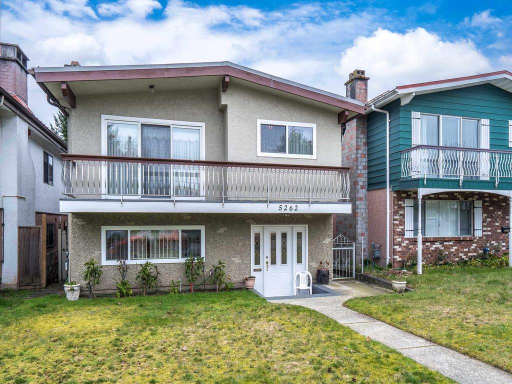 Listing Image for R3092641