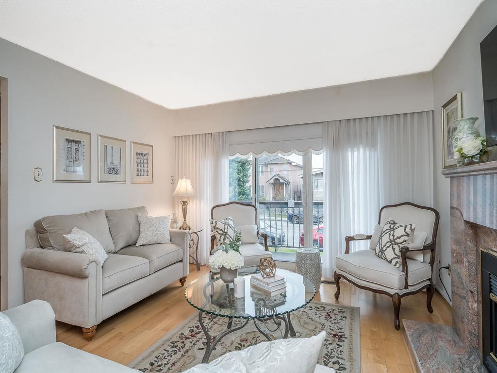 Listing Image for R3092641