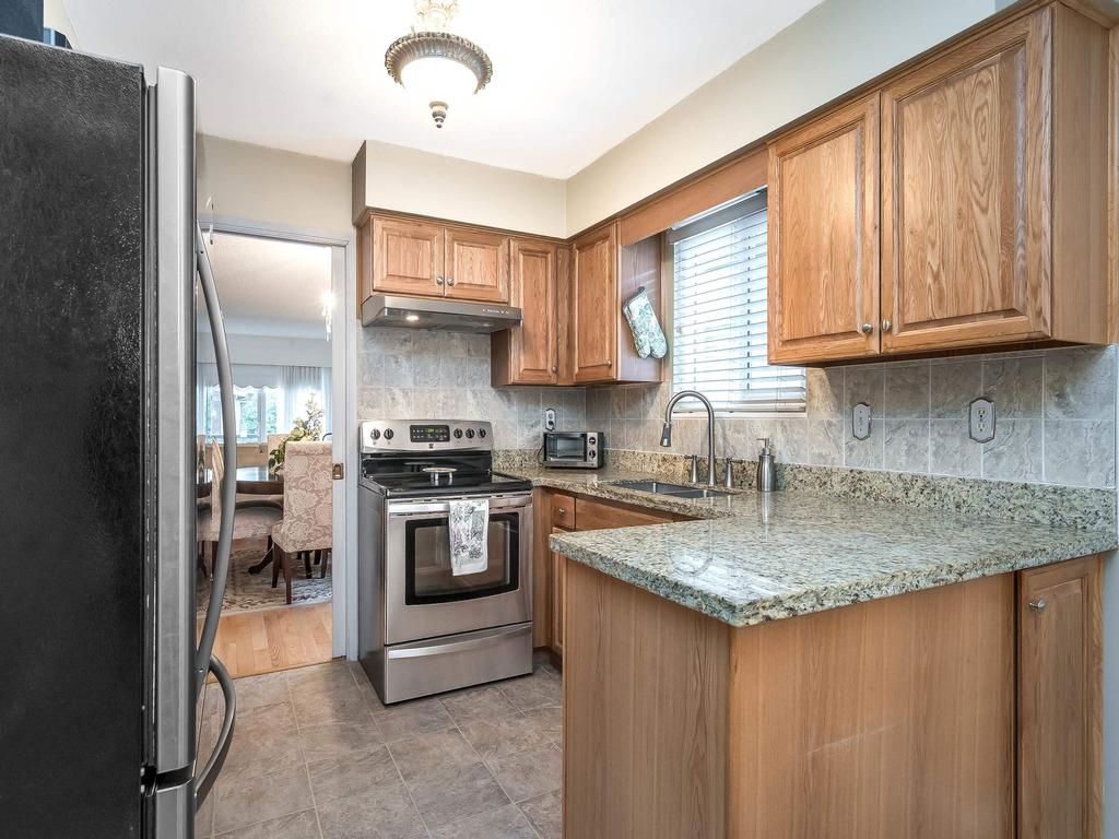 Listing Image for R3092641