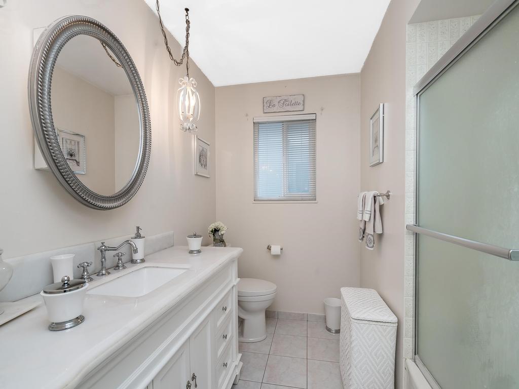 Listing Image for R3092641