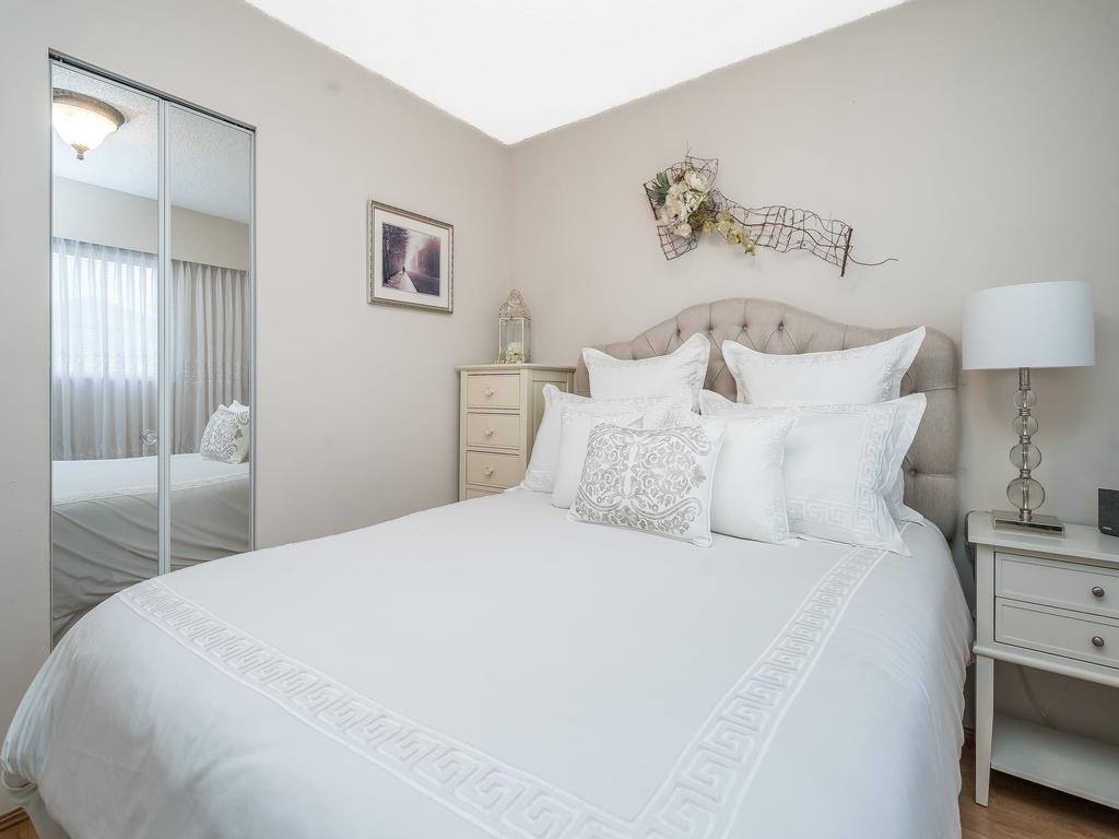 Listing Image for R3092641