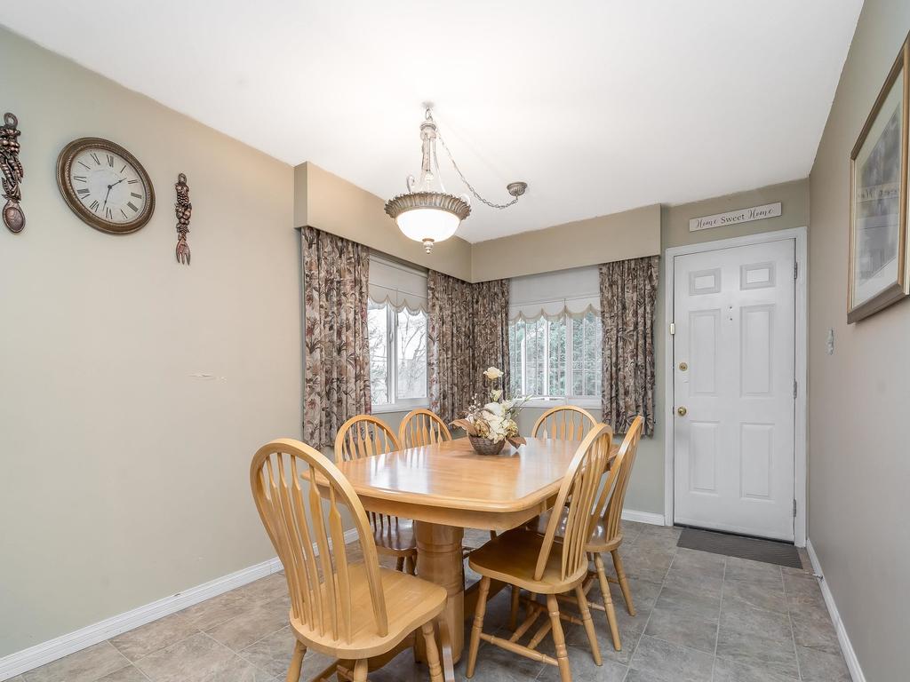 Listing Image for R3092641