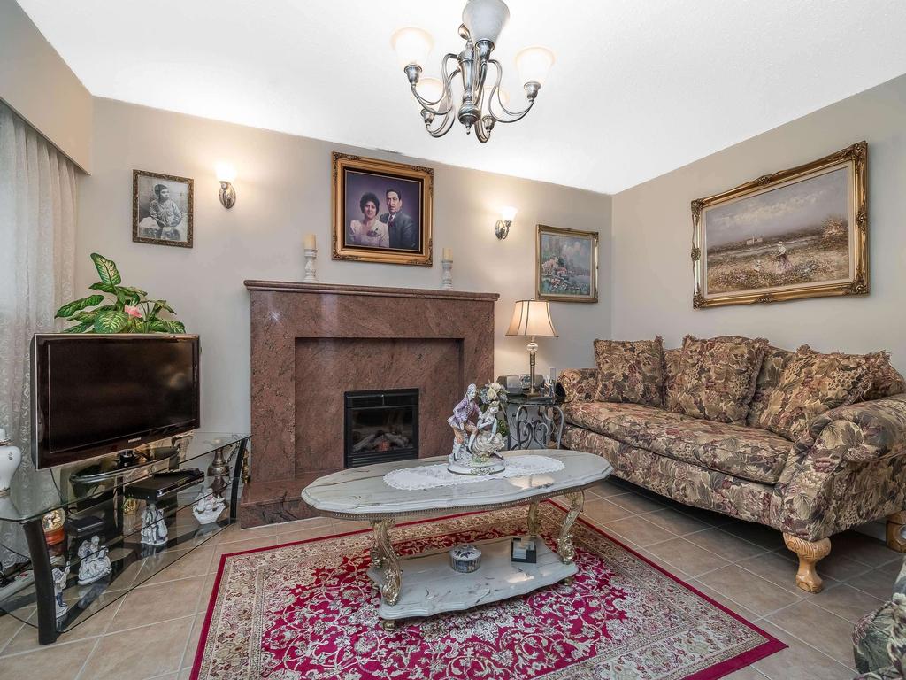 Listing Image for R3092641