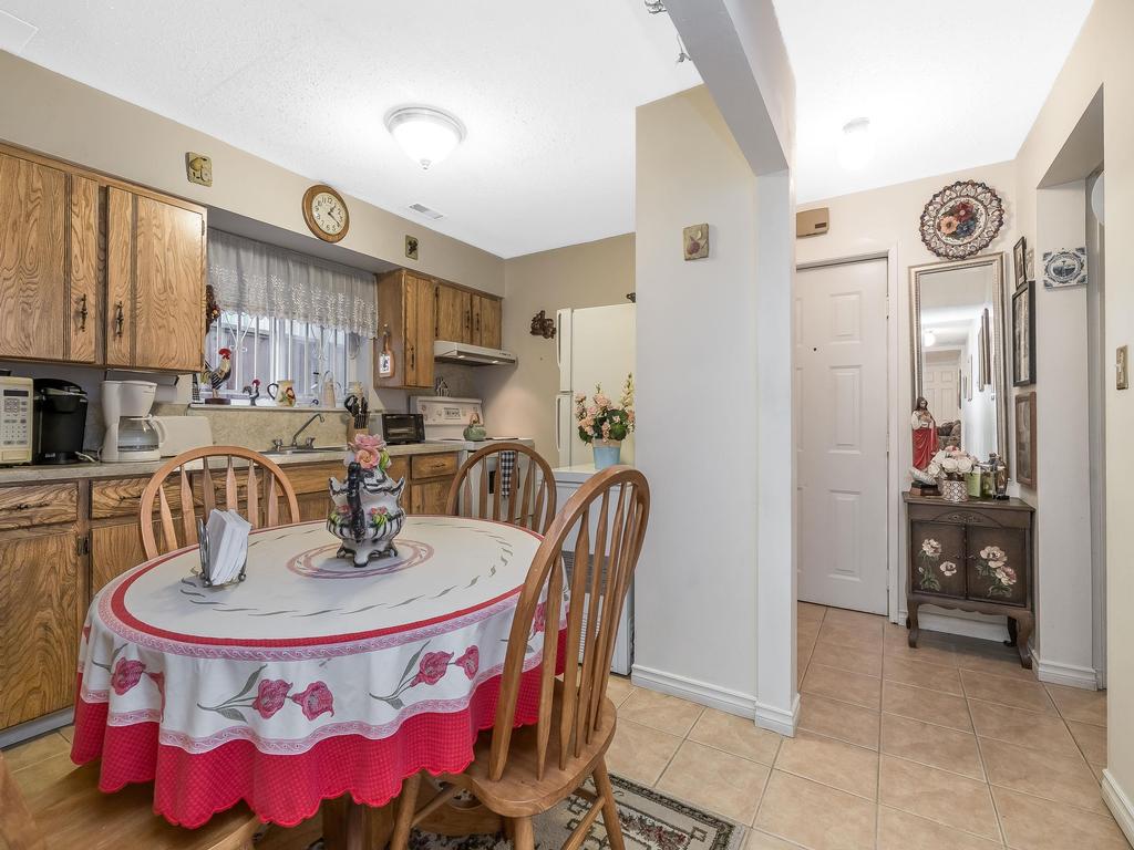 Listing Image for R3092641