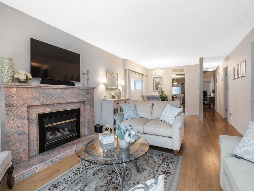 Listing Image for R3092641