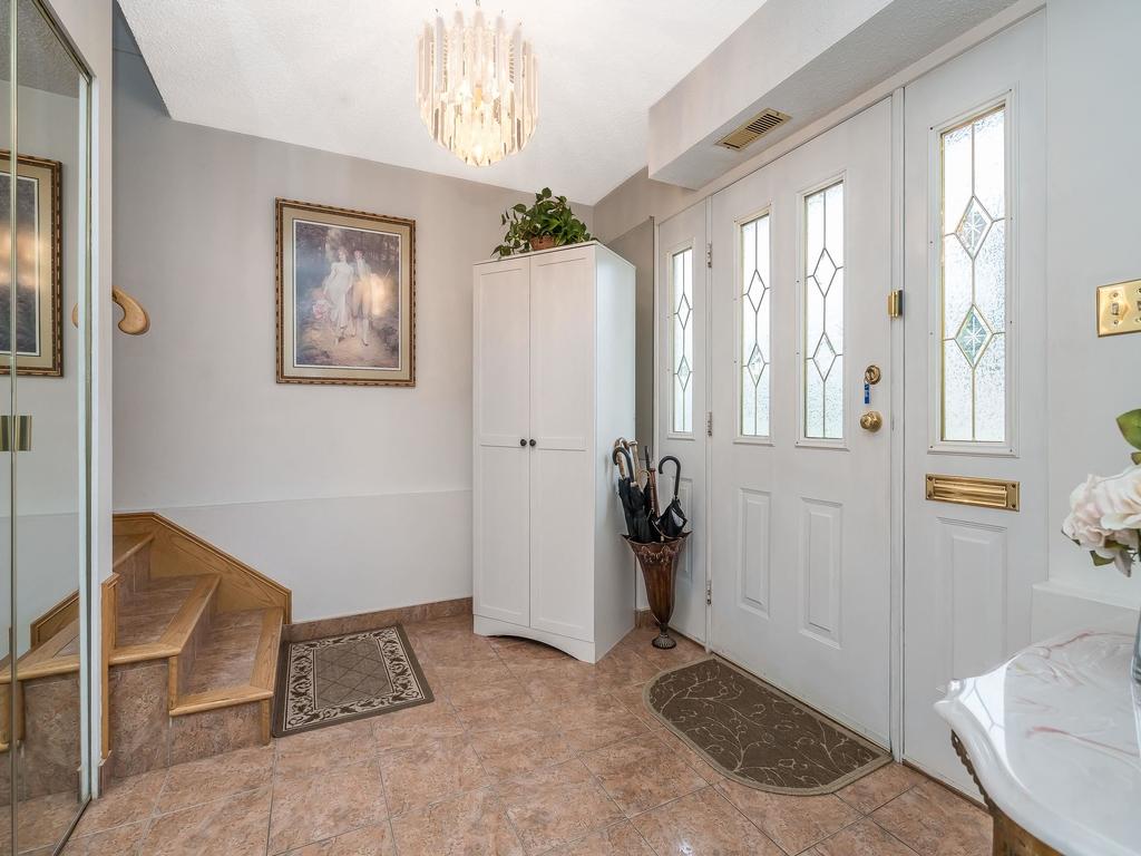 Listing Image for R3092641