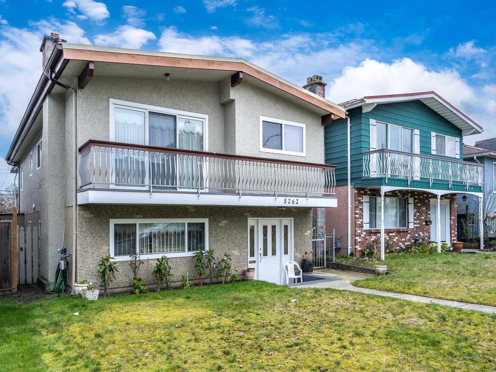 Listing Image for R3092641