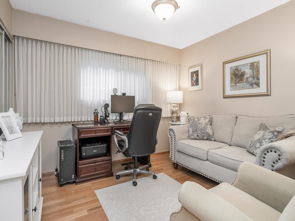 Listing Image for R3092641