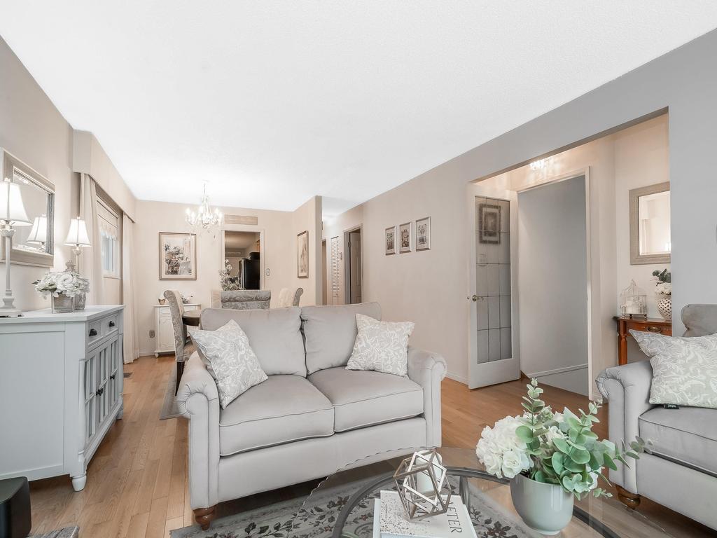 Listing Image for R3092641