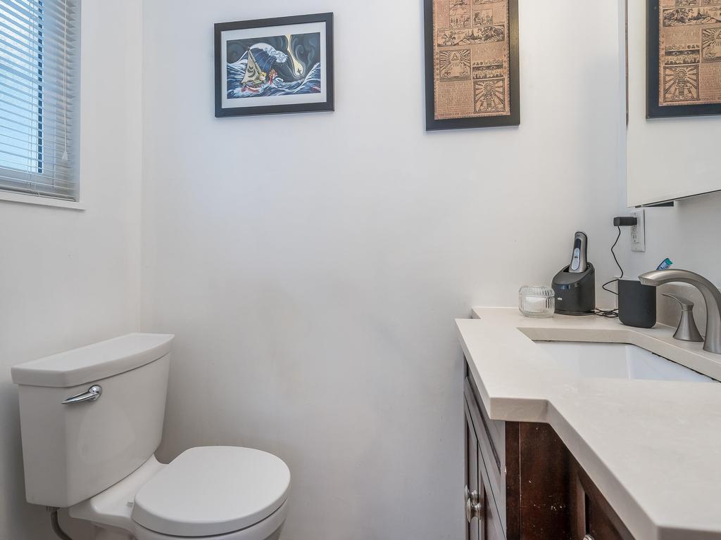 Listing Image for R3092641