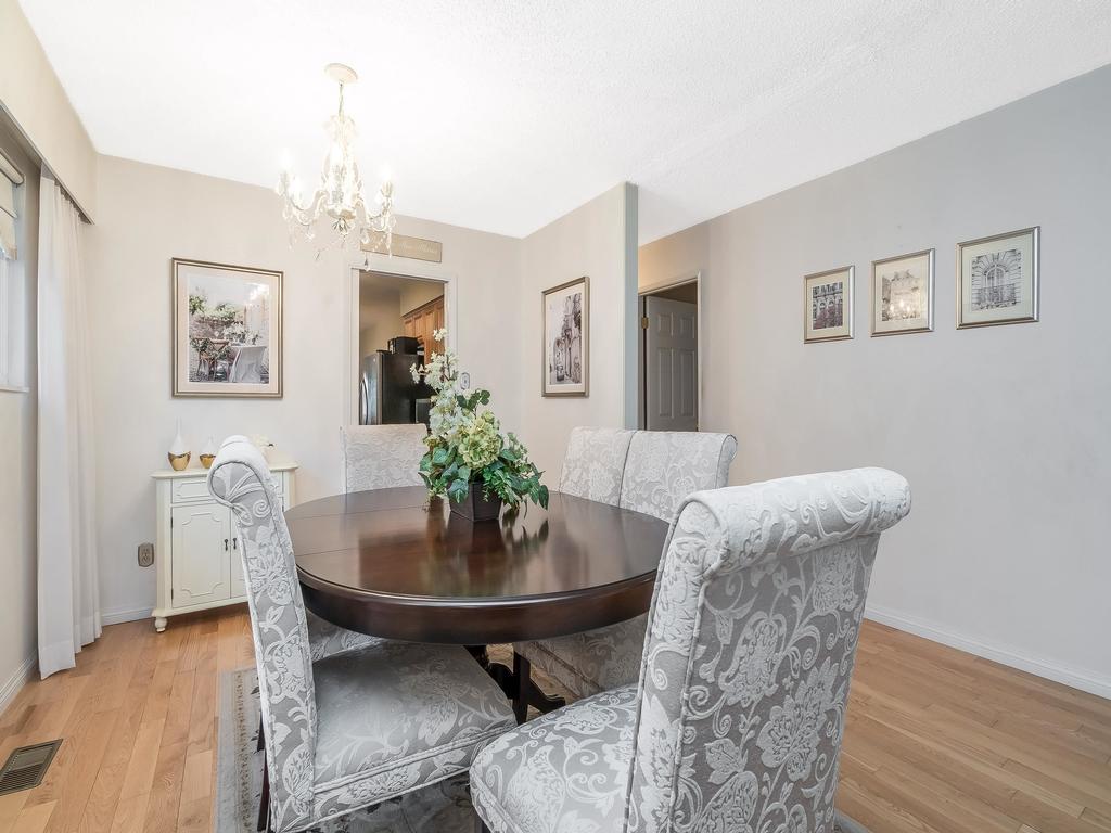 Listing Image for R3092641